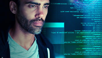 Discover and Classify Your Data preview picture