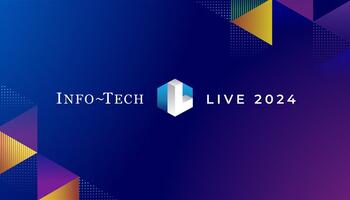 LIVE 2024 Lightning Round Presentations preview picture