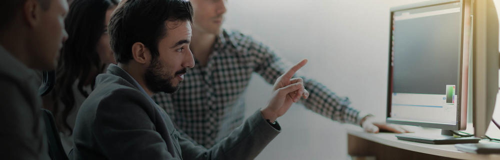 Develop a Security Operations Strategy preview picture
