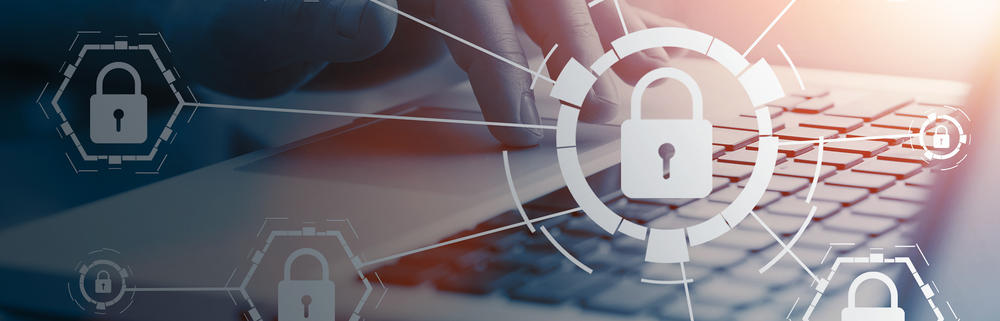 Satisfy Customer Requirements for Information Security preview picture