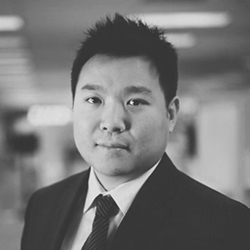 Aaron Ho thumbnail