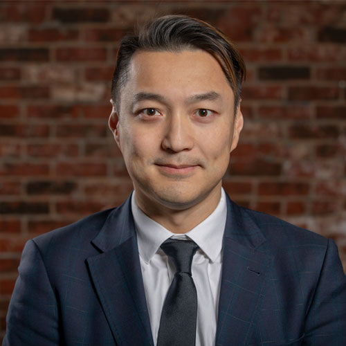 speaker profile photo