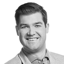 Adam Templeton thumbnail