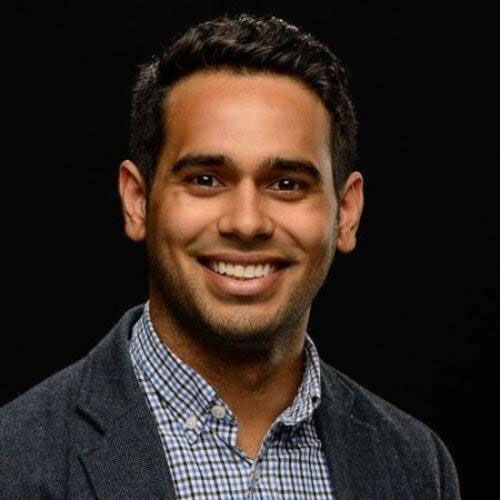 speaker profile photo