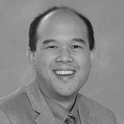 Allan Chen thumbnail