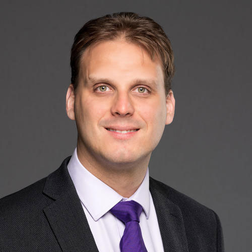 speaker profile photo