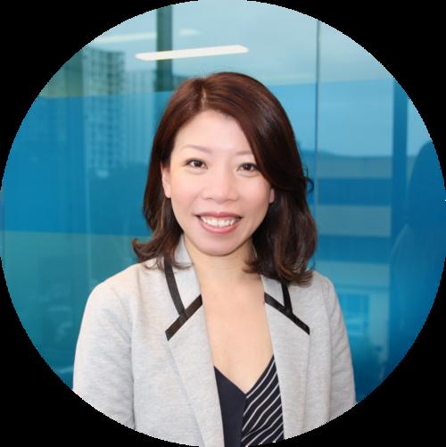 speaker profile photo