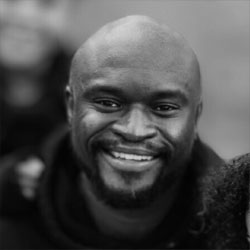 Aubert Nungisa thumbnail