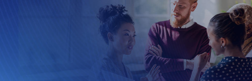 Design a Coordinated Vulnerability Disclosure Program preview picture
