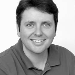 Dave Hildebrand thumbnail