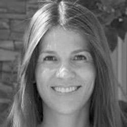 Diana Salguero thumbnail