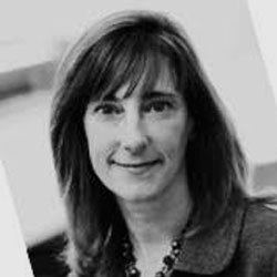 Diane Burack thumbnail