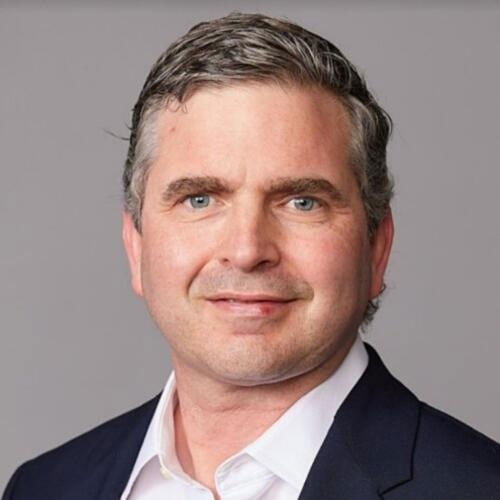 speaker profile photo