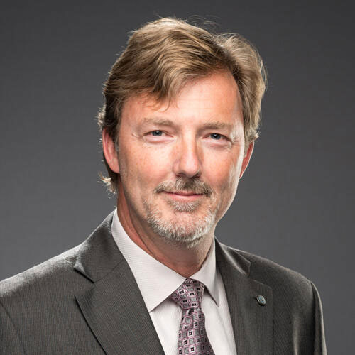 speaker profile photo