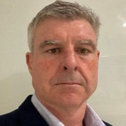 speaker profile photo