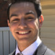 Evan Garland