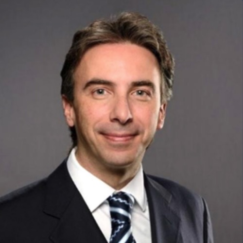 speaker profile photo