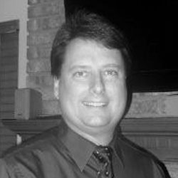 Jim Goetter thumbnail