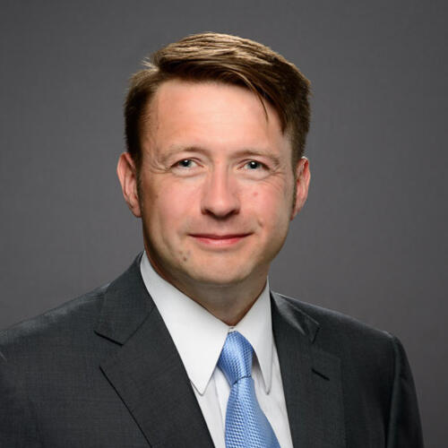 speaker profile photo