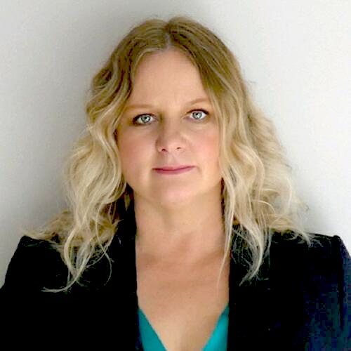 speaker profile photo