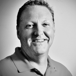 Ken Platt thumbnail