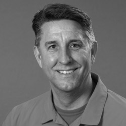 Kevin Higgins thumbnail