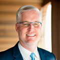 Host photo for Larry Fretz