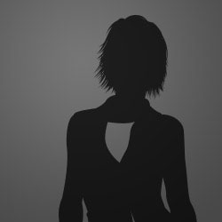 Lisa DiDonato thumbnail