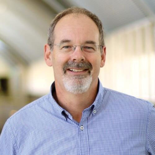 speaker profile photo