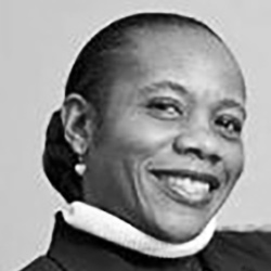Monique Sendze thumbnail