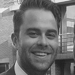 Patrick Callahan thumbnail