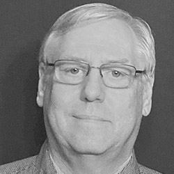 Randy Sunderman thumbnail
