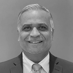 Sandeep Patel thumbnail