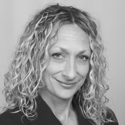 Sarah Trimble-Oliver thumbnail