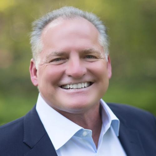 speaker profile photo