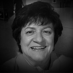 Sharon Stanley thumbnail