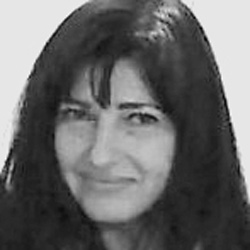 Stefka Yancheva thumbnail