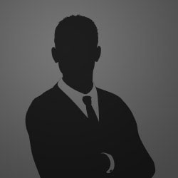 Steve McLeod thumbnail