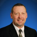 Host photo for Tom Hawley