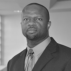 Wayne McKenzie thumbnail