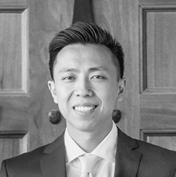 Wilson Ho thumbnail
