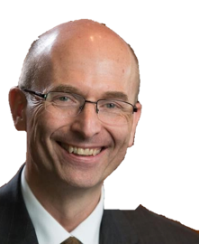 Mark Roman