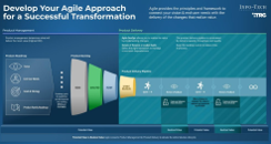 Slide 3 Image