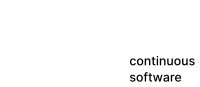 exhibitor