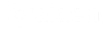 exhibitor