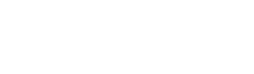 partners