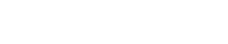 exhibitor