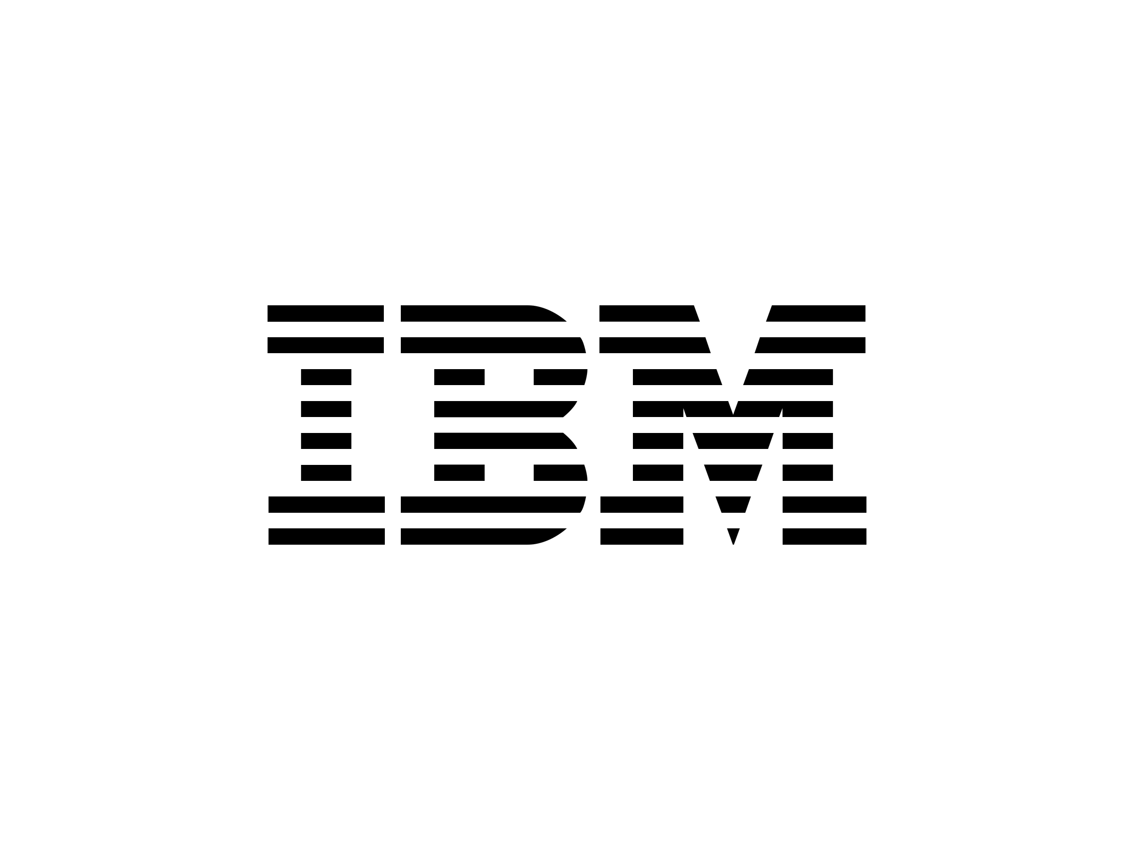 IBM Cognos Analytics