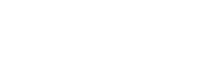 exhibitor