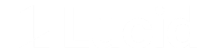 exhibitor